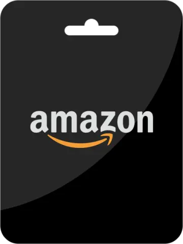 amazon gift card generator tool
